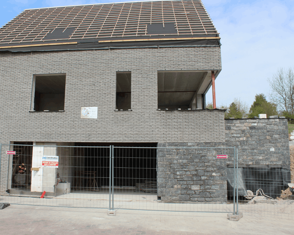 chantier12 (29)